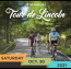 Tour de Lincoln Poster (2021).png